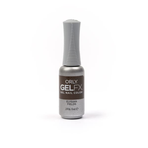 ORLY - GelFx Elysian Fields 0.3 Oz/9 Ml