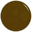 ORLY - GelFx Elysian Fields 0.3 Oz/9 Ml