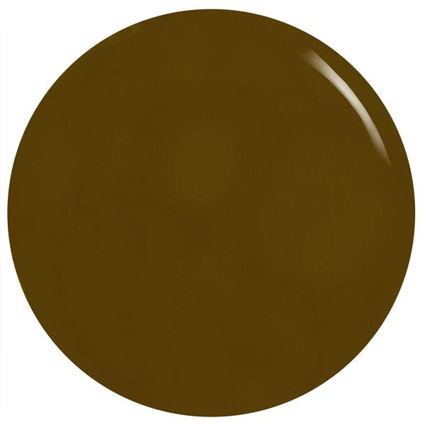 ORLY - GelFx Elysian Fields 0.3 Oz/9 Ml