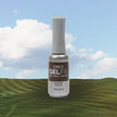 ORLY - GelFx Elysian Fields 0.3 Oz/9 Ml