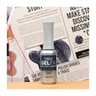 ORLY - GelFx Endless Night 0.3 Oz Fall 2023 Collection