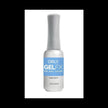 ORLY - GelFx Far Out 0.3 Oz/9 Ml Retrowave Collection Summer 2020