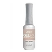 ORLY - GelFx Faux Pearl Darlings of Defiance Holiday 2017 0.3 Oz