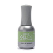 ORLY - GelFx Field of Wonder 0.6 Oz/18 Ml Collection Summer 2024