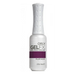 ORLY - GelFx First Kiss 0.3 Oz
