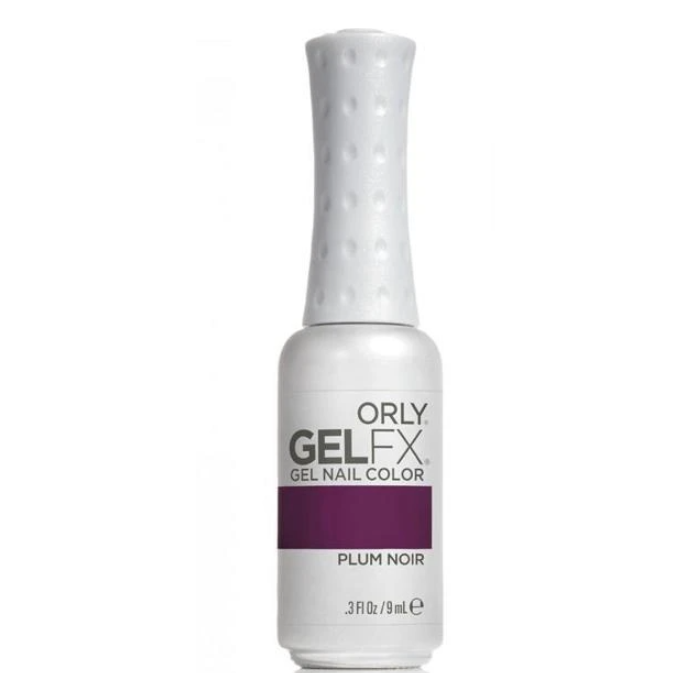 ORLY - GelFx First Kiss 0.3 Oz