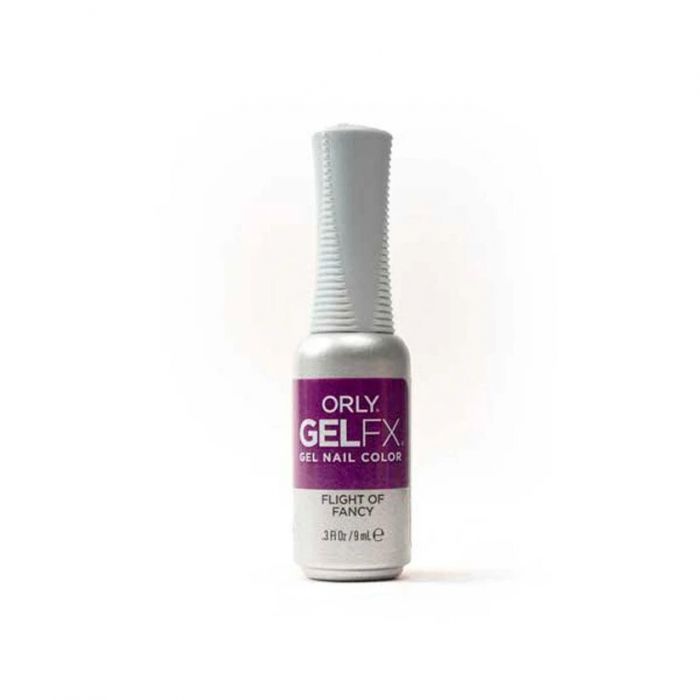 ORLY - GelFx Flight of Fancy 0.3 Oz/9 Ml Momentary Wonders Holiday Collection