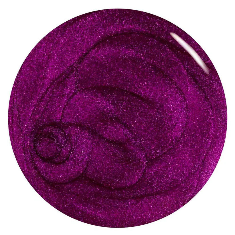 ORLY - GelFx Flight of Fancy 0.3 Oz/9 Ml Momentary Wonders Holiday Collection