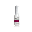 ORLY - GelFx Forever Crimson 0.3 Oz