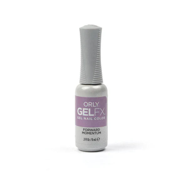 ORLY - GelFx Forward Momentum .3 Oz Futurism Holiday 2022