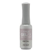 ORLY - GelFx Free Fall 0.3 Oz Dreamscape Automne 2019