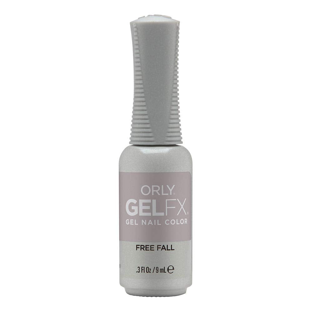 ORLY - GelFx Free Fall 0.3 Oz Dreamscape Automne 2019