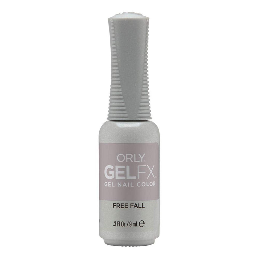 ORLY - GelFx Free Fall 0.3 Oz Dreamscape Automne 2019