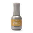 ORLY - GelFx Gilded Dune 0.6 Oz/18 Ml Terra Nova Collection 2024