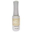 ORLY - GelFx Gilded Glow 0.3 Oz Arctic Frost Holiday 2019