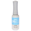 ORLY - GelFx Glass Half Full 0.3 Oz Radical Optimism