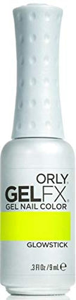 ORLY - GelFx Glowstick Neon 0.3 Oz