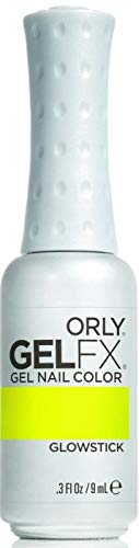 ORLY - GelFx Glowstick Neon 0.3 Oz