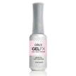 ORLY - GelFx Head In The Clouds La La Land Spring 2017 0.3 Oz