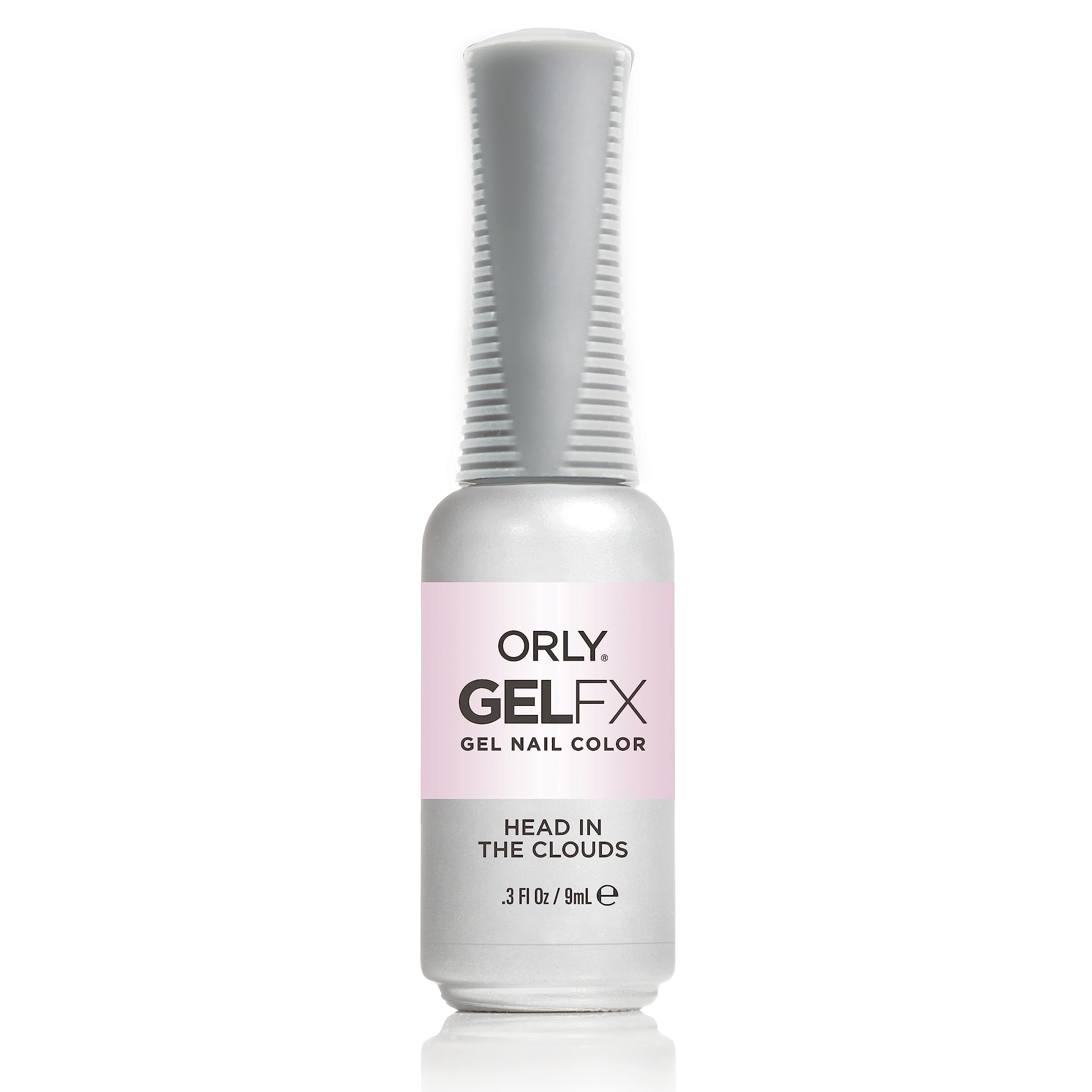 ORLY - GelFx Head In The Clouds La La Land Spring 2017 0.3 Oz