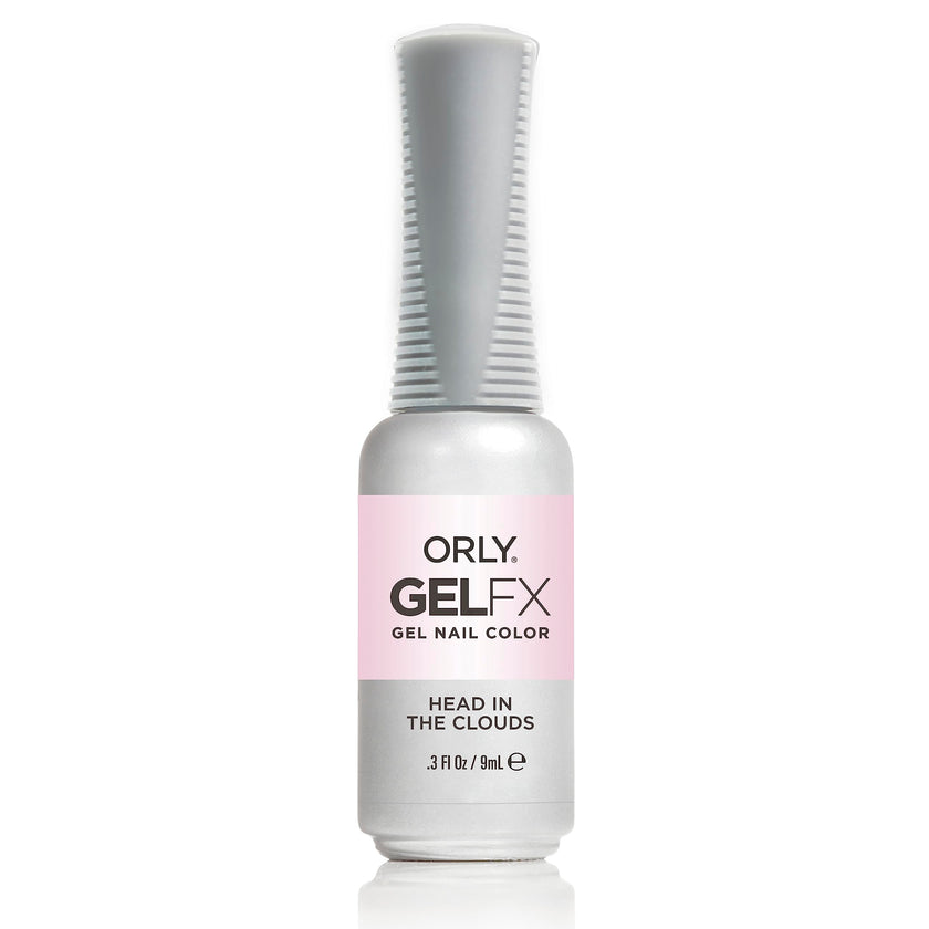 ORLY - GelFx Head In The Clouds La La Land Spring 2017 0.3 Oz