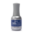 ORLY - GelFx Indigo Skies 0.6 Oz/18 Ml Collection Summer 2024