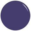 ORLY - GelFx Indigo Skies 0.6 Oz/18 Ml Collection Summer 2024