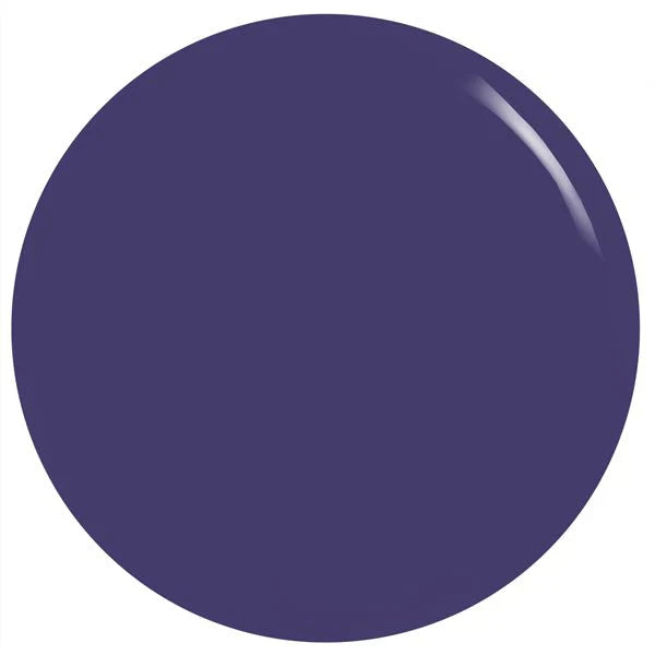 ORLY - GelFx Indigo Skies 0.6 Oz/18 Ml Collection Summer 2024
