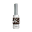 ORLY - GelFx Infinite Allure .3 Oz/9Ml Metrolpolis Collection Winter 2020