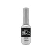 ORLY - GelFx Intro The Deep 0.3 Oz Dreamscape Fall 2019