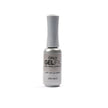 ORLY - GelFx Just An Illusion 3 Oz/9 Ml Pop Collection Summer 2022