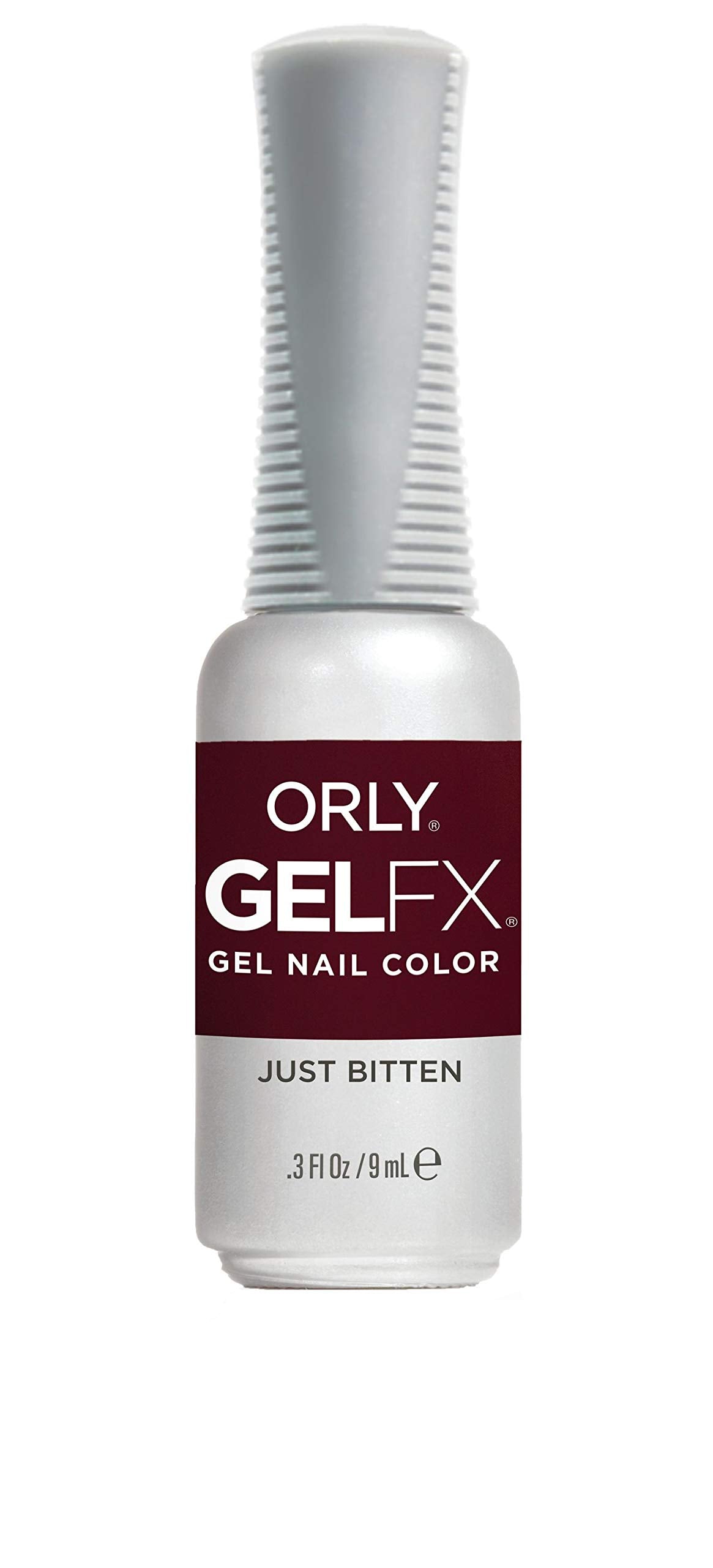 ORLY - GelFx Just Bitten Velvet Dream Fall 2017 Collection 0.3 Oz