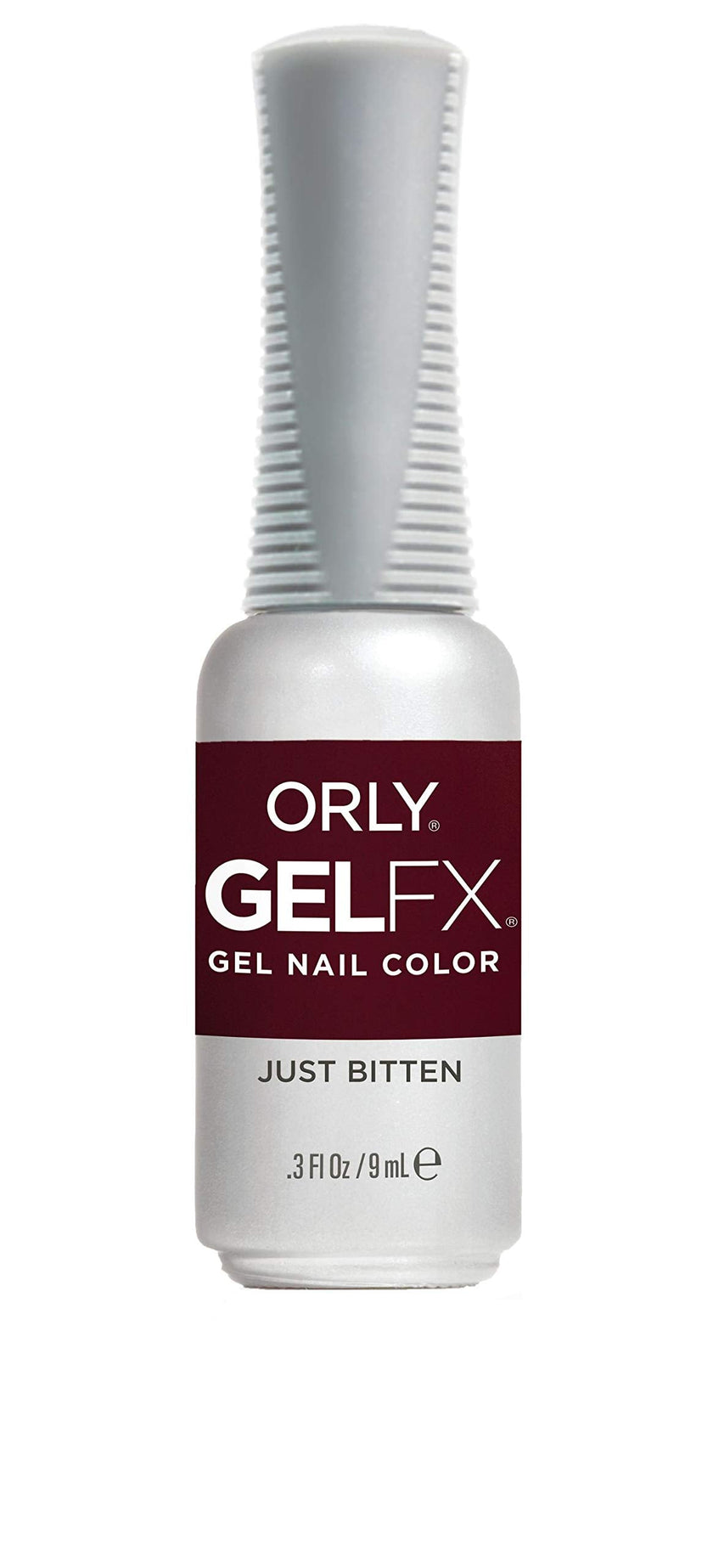 ORLY - GelFx Just Bitten Velvet Dream Fall 2017 Collection 0.3 Oz