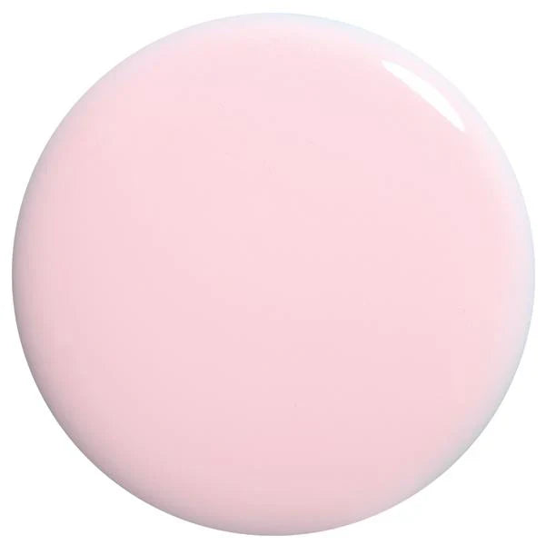 ORLY - GelFx Kiss The Bride .6 Fl Oz.