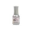 ORLY - GelFx Kiss The Bride .6 Fl Oz.
