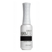ORLY - GelFx Liquid Vinyl 0.3 Oz