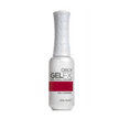 ORLY - GelFx Ma Cherie 0.3 Oz