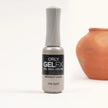 ORLY - GelFx Midnight Oasis.3 Oz/9 Ml Desert Muse Collection Fall 2020