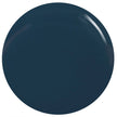ORLY - GelFx Midnight Oasis.3 Oz/9 Ml Desert Muse Collection Fall 2020