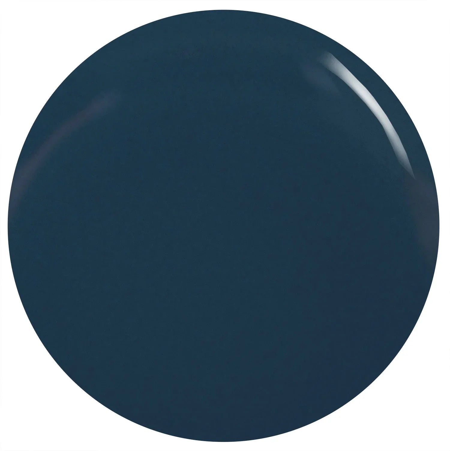 ORLY - GelFx Midnight Oasis.3 Oz/9 Ml Desert Muse Collection Fall 2020