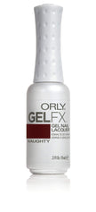 ORLY - GelFx Naughty 0.3 Oz