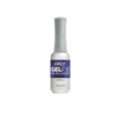 ORLY - GelFx Nebula Deep Wonder Holiday 2018