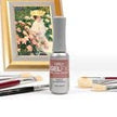 ORLY - GelFx Parcs & Parasols 3 Oz/9 Ml Impressions Collection Spring 2022