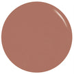 ORLY - GelFx Parcs & Parasols 3 Oz/9 Ml Impressions Collection Spring 2022