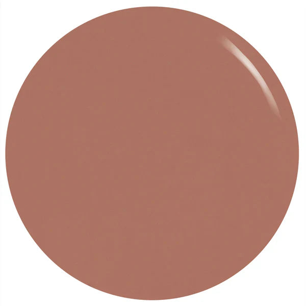 ORLY - GelFx Parcs & Parasols 3 Oz/9 Ml Impressions Collection Spring 2022