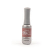 ORLY - GelFx Parcs & Parasols 3 Oz/9 Ml Impressions Collection Spring 2022
