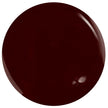 ORLY - GelFx Persistent Memory 0.3 Oz/9Ml