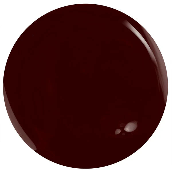 ORLY - GelFx Persistent Memory 0.3 Oz/9Ml