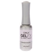 ORLY - GelFx Power Pastel 0.3 Oz