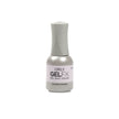 ORLY - GelFx Power Pastel .6Oz/18Ml Pastel City Spring 2018